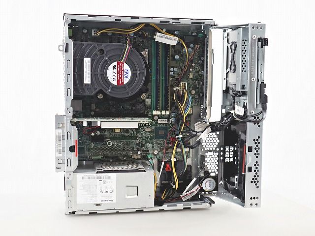 3年保証 LENOVO レノボ THINKCENTRE M720S SMALL SSD256GB メモリ32GB Core i7 Windows 11 Home パソコン デスクトップ パソコン PC CHRISTIANNAURATH_COM_BR