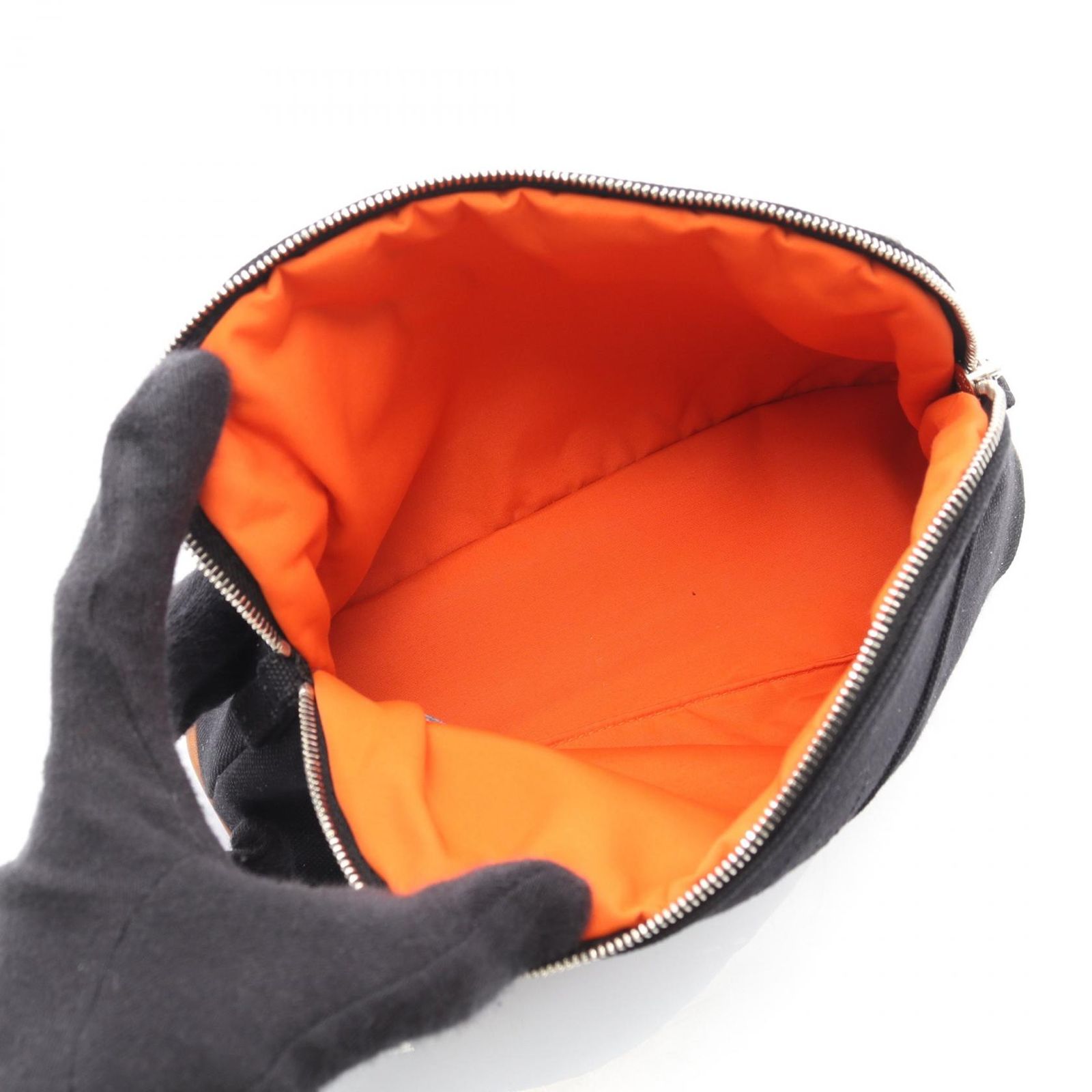 エルメス ボリードポーチ20