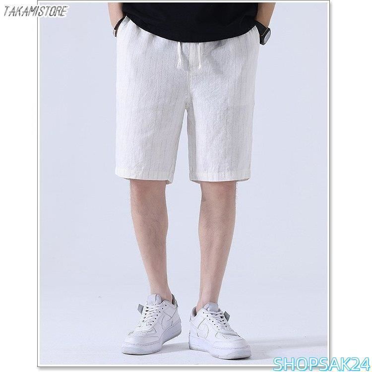 メンズ 半ズボン