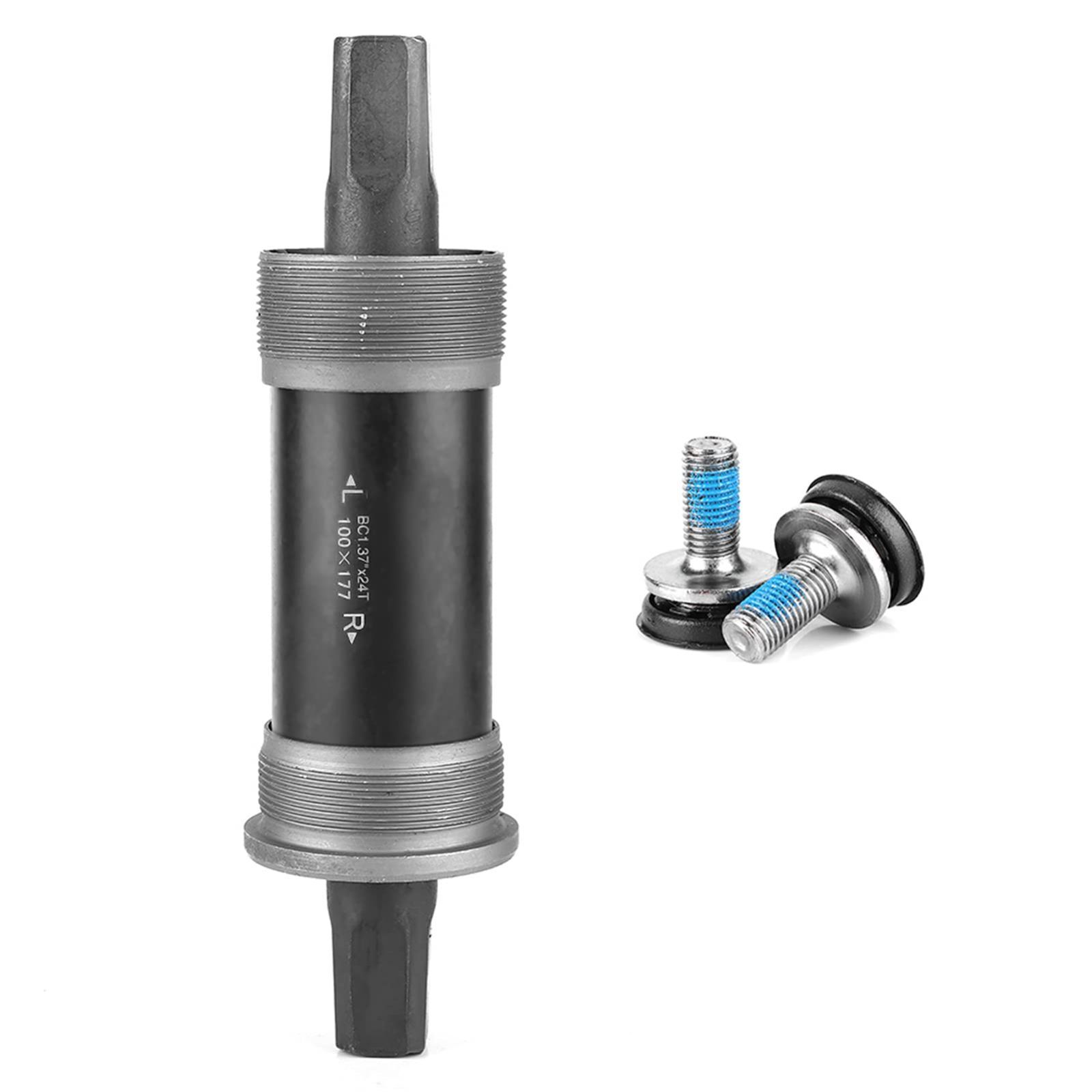 特価商品】シマノ(SHIMANO) カセットスプロケット CS-M4100 10s 11-46T