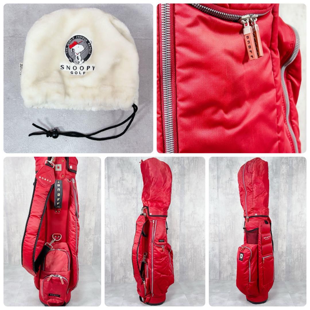 X432 オノフ 他 レディース ゴルフ クラブ セット ゴールデン