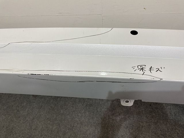 ハイウェイスター C28