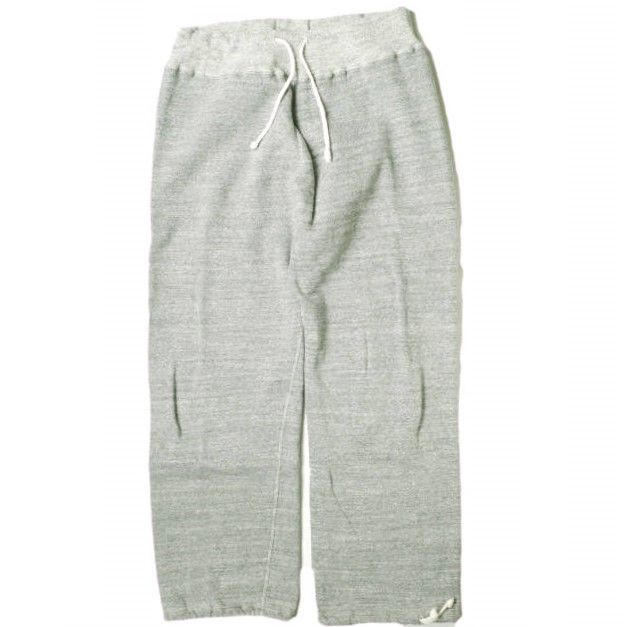 WAREHOUSE x BEAMS PLUS ウエアハウス ビームスプラス 別注 日本