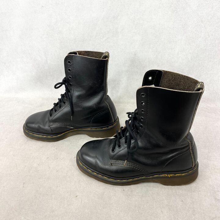 ドクターマーチン