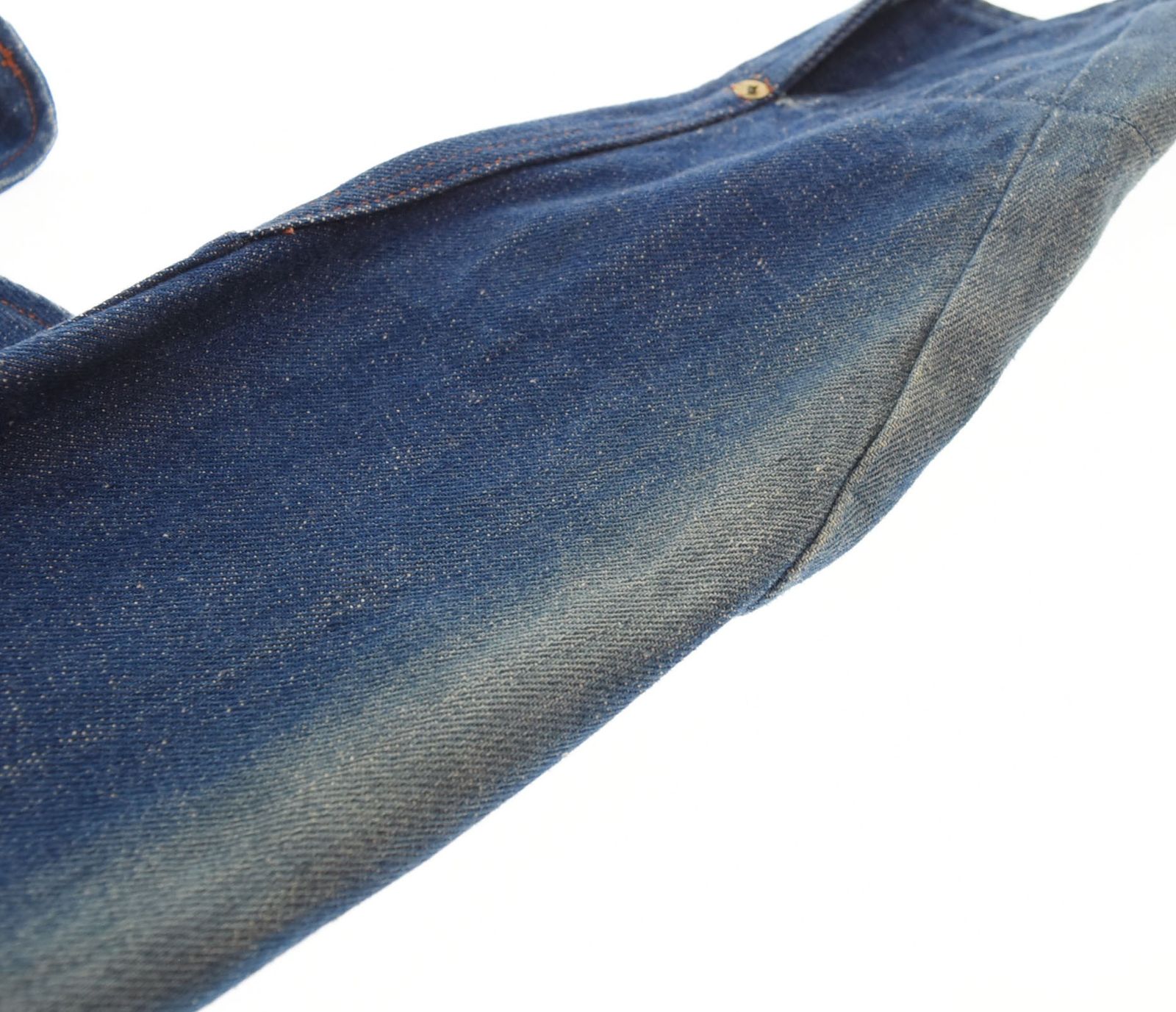 リーバイス Levi's RED リーバイスレッド 初期 2004年製 1st COAT