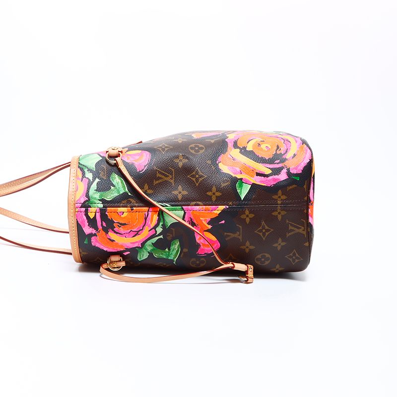 LOUIS VUITTON ルイ・ヴィトン ショルダーバッグ VI0059 ネヴァーフル  