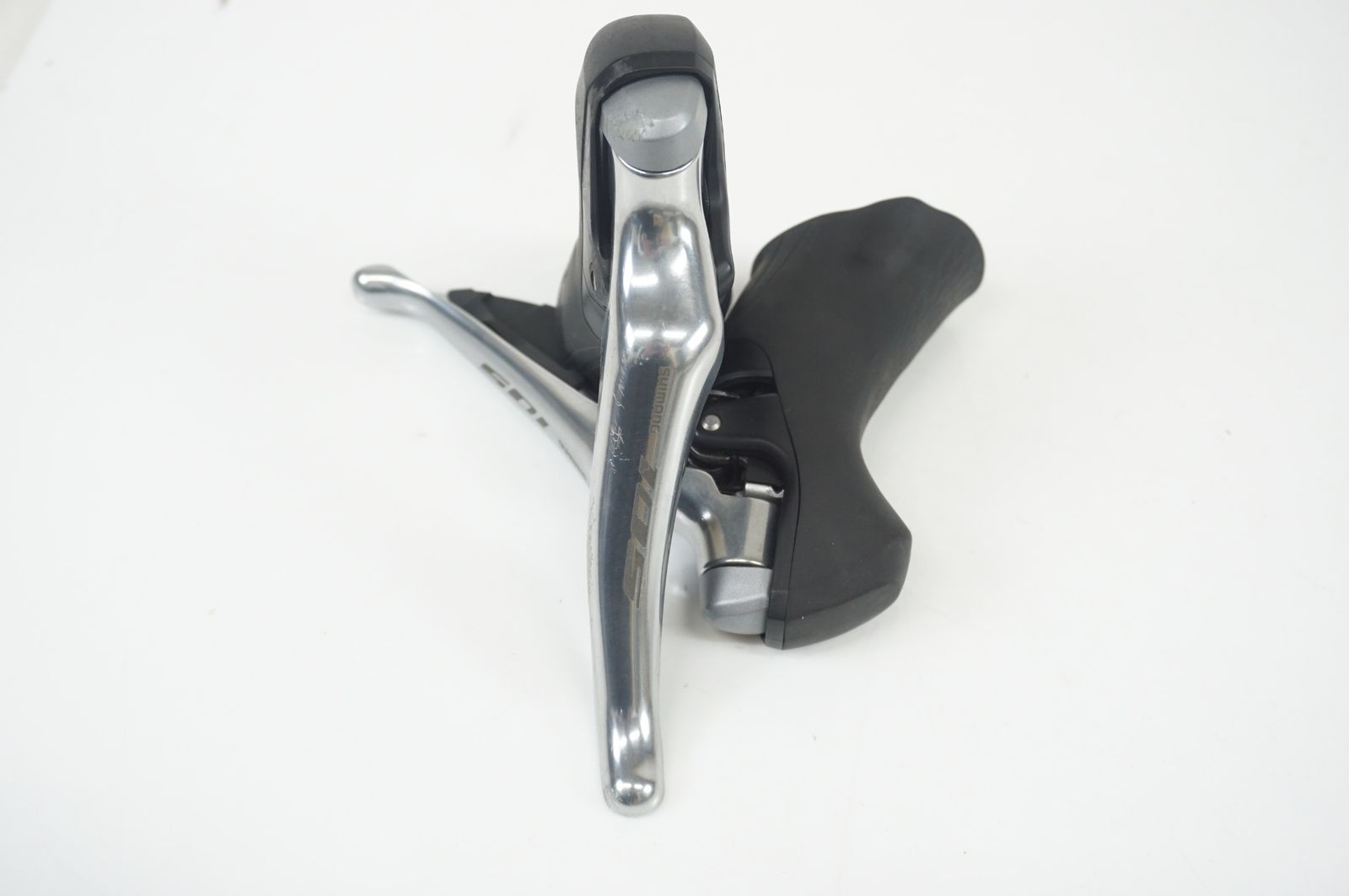 SHIMANO 「シマノ」 105 ST-R7000 デュアルコントロールレバー / バイチャリ大宮店