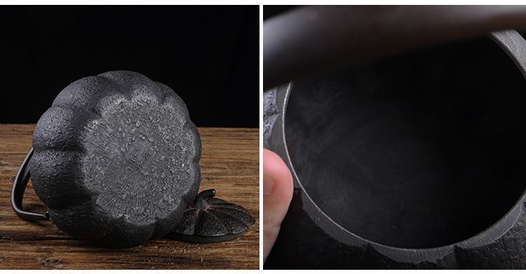 鉄器