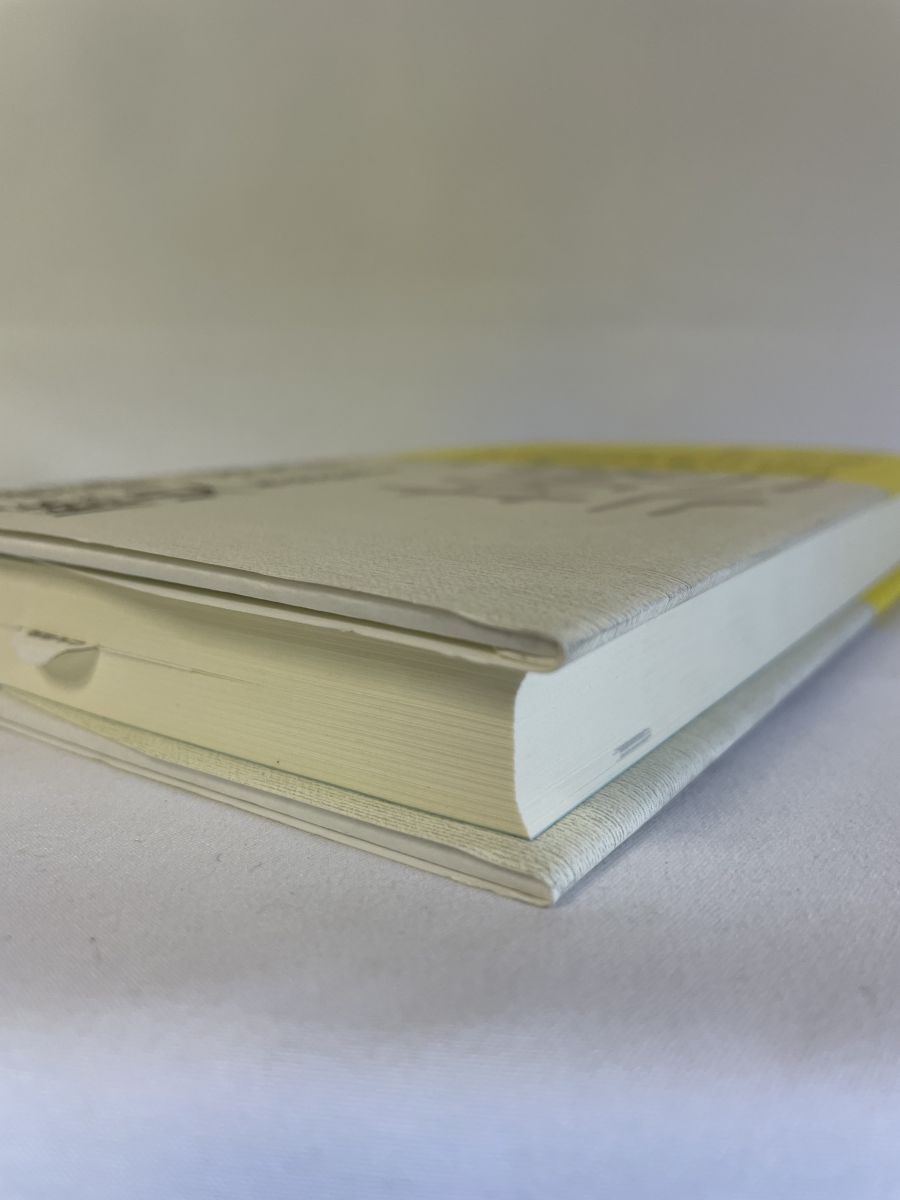 【中古】 訓読と漢語の歴史/花鳥社/福島直恭 訓読と漢語の歴史[ものがたり] 福島直恭／著 花鳥社 - メルカリ