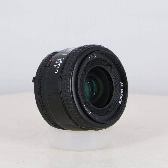 Nikon
