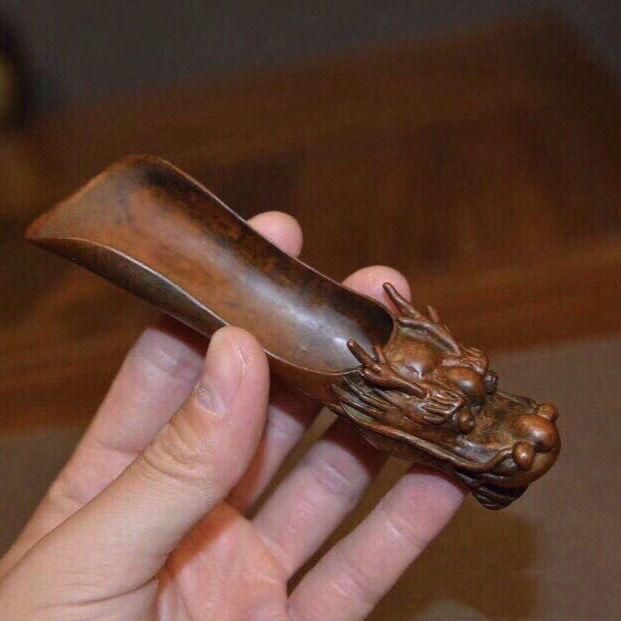 十二支 銅器 稀少品 茶道具 重厚 極細工 工芸品 美術品 置物 仏事 香炉 銅器 稀少品 茶道具 重厚 極細工 工芸品 美術品 置物