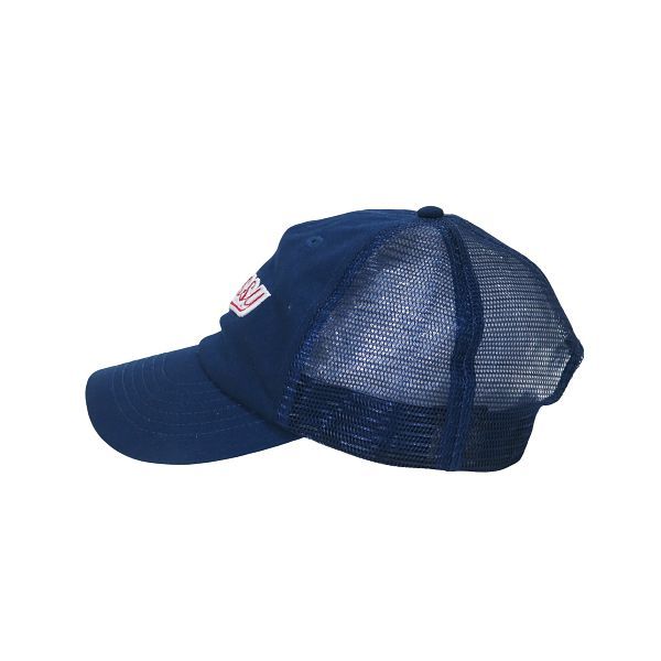 STUSSY ステューシー キャップ 帽子 LOW PROFILE DESIGN CORP