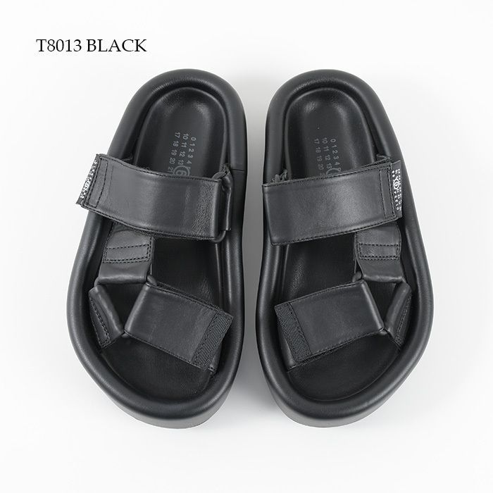 MM6 MAISON MARGIELA エムエムシックス メゾン マルジェラ MM6 MAISON MARGIELA エムエムシックス メゾン マルジェラ