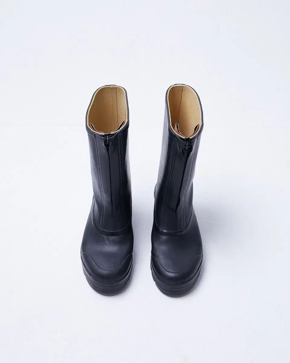 Suicoke(スイコック) レインブーツ Suicoke(スイコック) レインブーツ