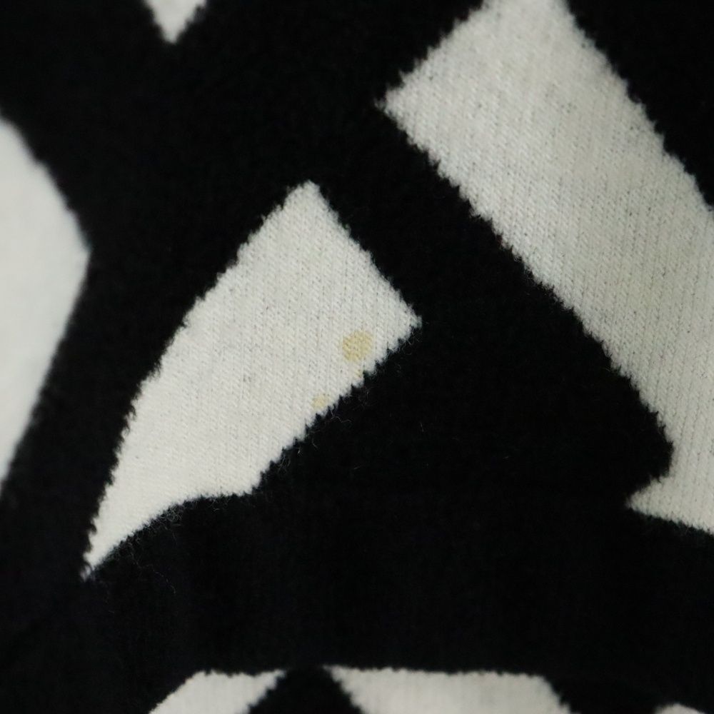 ホワイト レディース