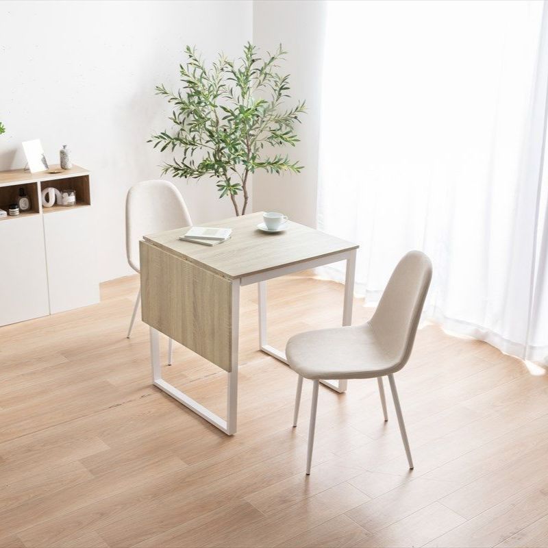 ダイニングチェア 一人暮らし