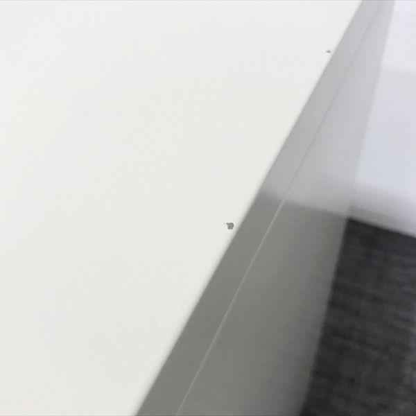 A4判整理ケース