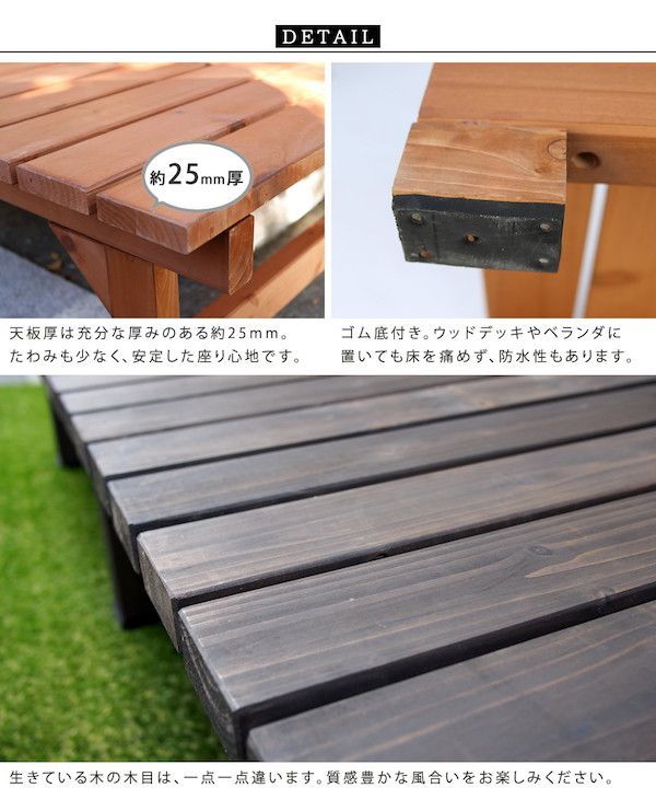 縁側 本格的
