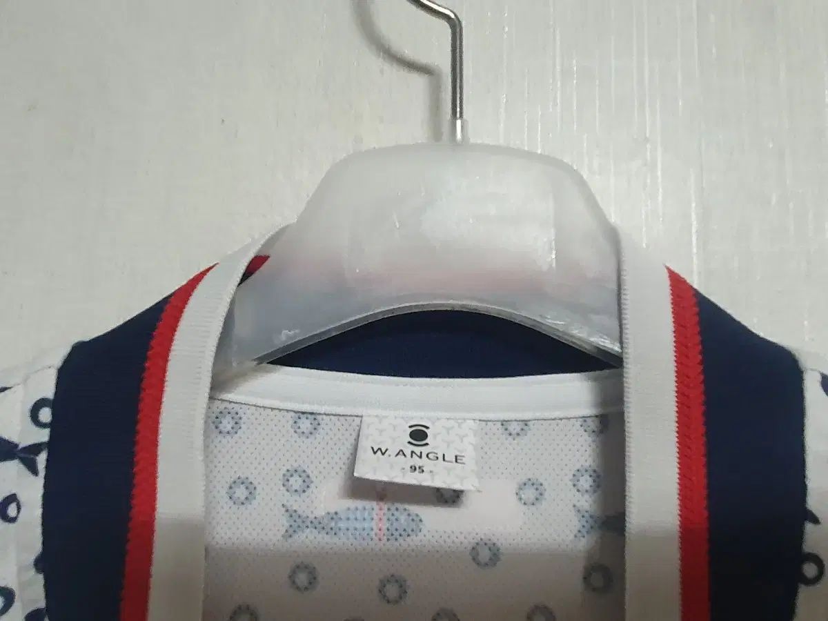 レディース 95 ワイドアングル WIDE ANGLE アウター