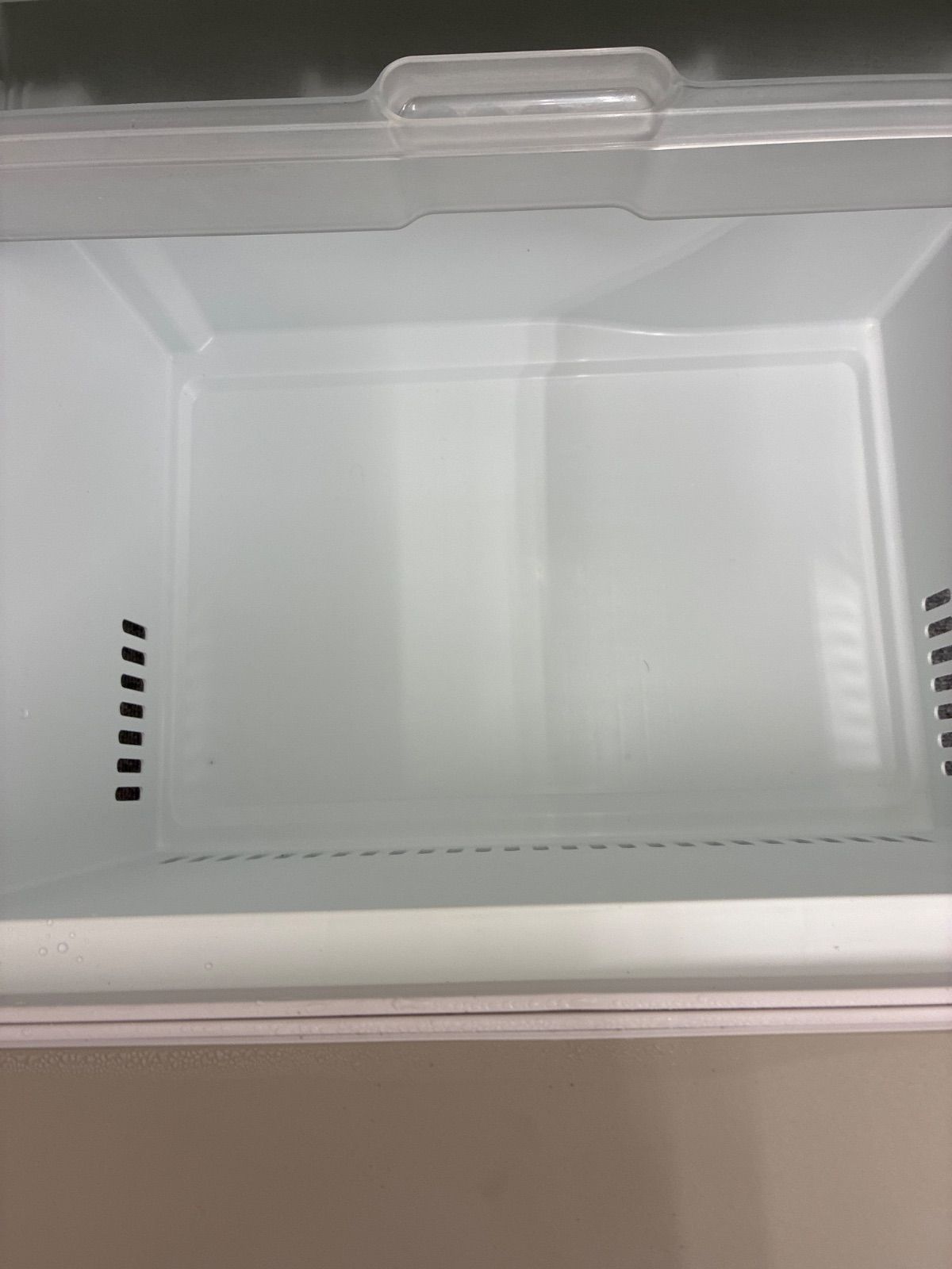 2017年製 411L 大容量冷凍冷蔵庫 東芝5ドア【地域限定配送無料】 冷蔵庫