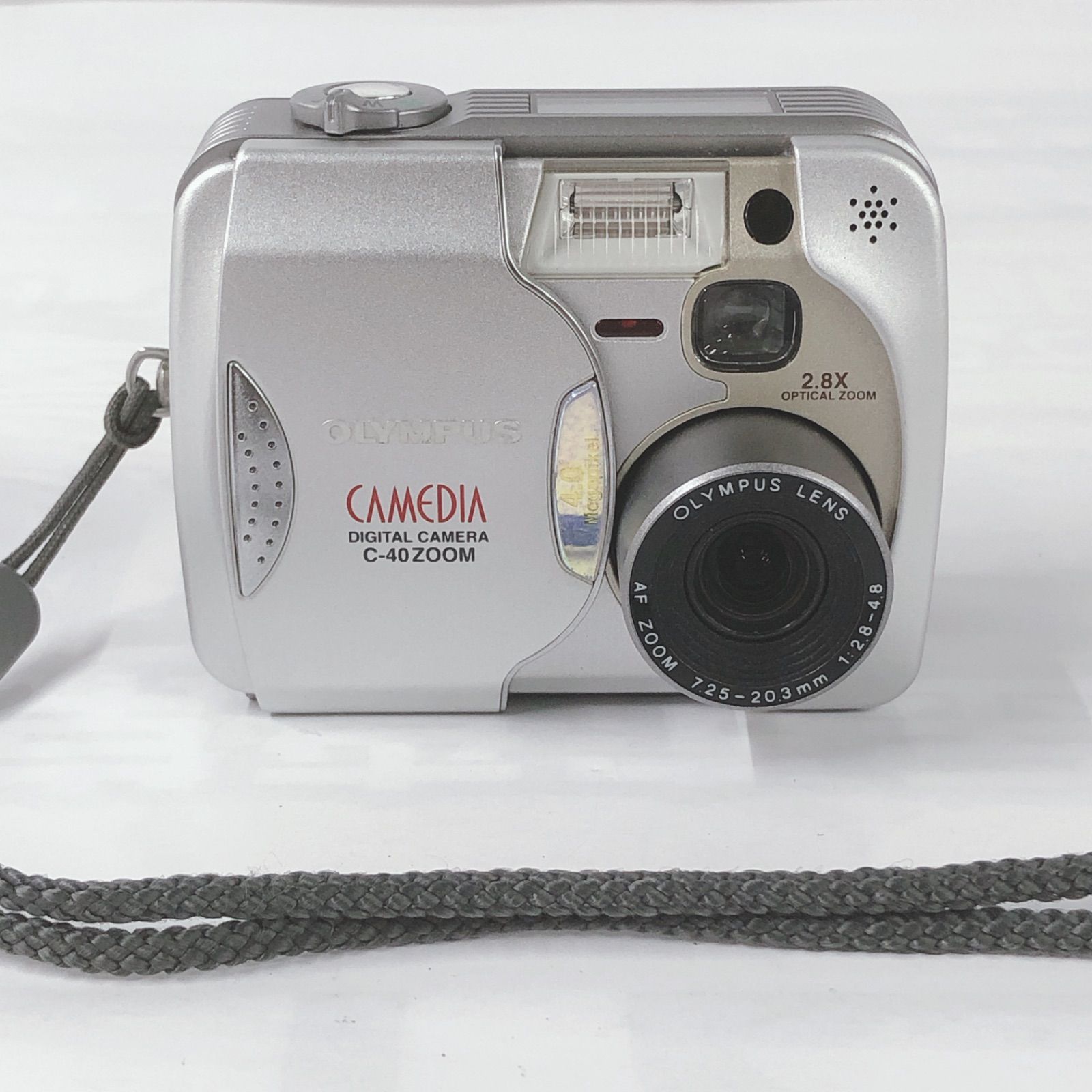 ☆ ジャンク品・電源落ち ☆ オリンパス タフ OLYMPUS Tough TG ☆ ジャンク品・電源落ち ☆ オリンパス タフ OLYMPUS Tough TG