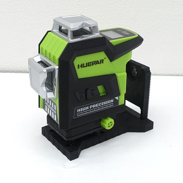 グリーンライン