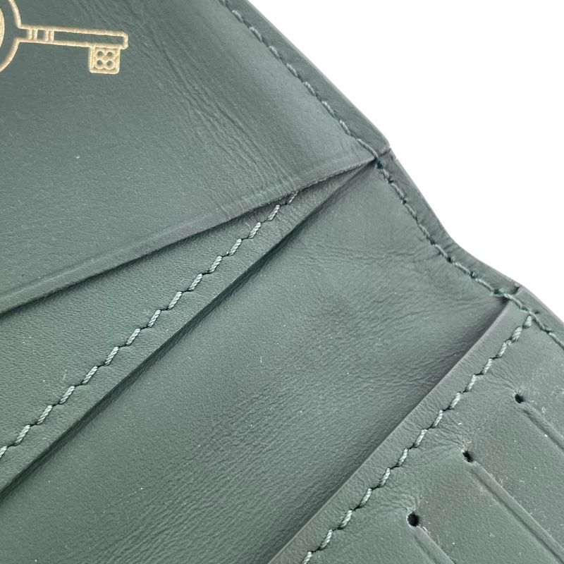ルイヴィトン　オーガナイザー ルイ・ヴィトン LOUIS VUITTON オーガナイザー・ドゥポッシュ