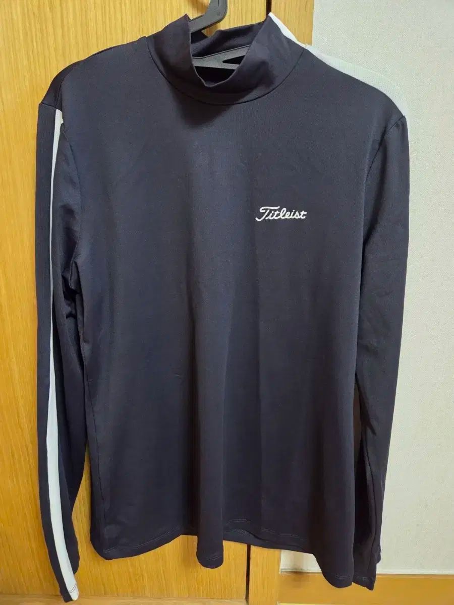 レディース Tシャツ