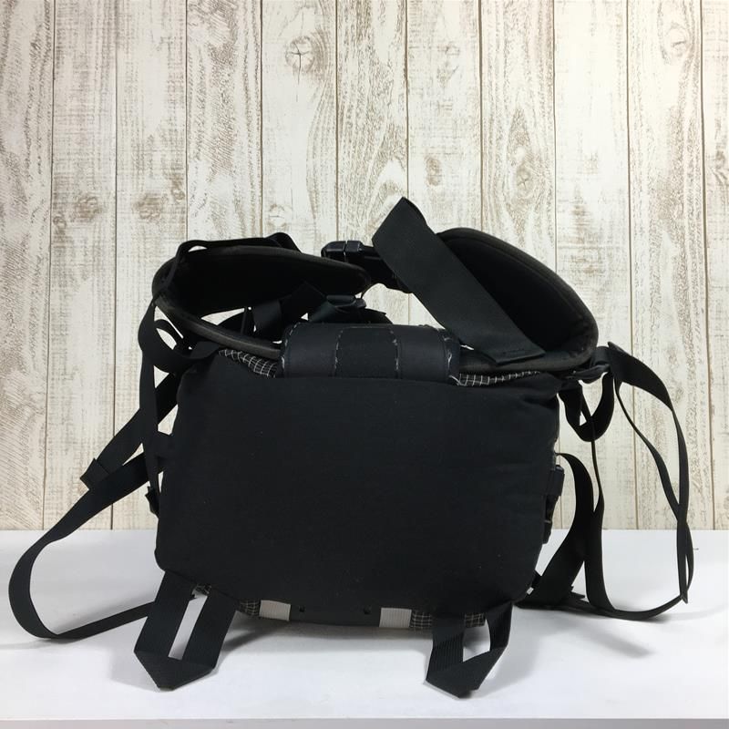 Blaze 32L
