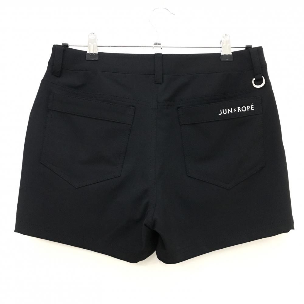 JUN AND ROPE ゴルフショートパンツ JUN AND ROPE ゴルフショートパンツ