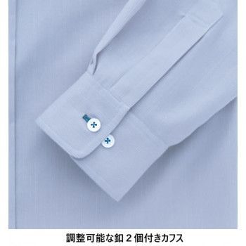 レッド