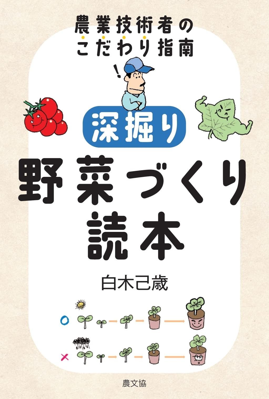 間中喜雄博士の灸とハリ (1978年) 本 本・雑誌・漫画 | OPS