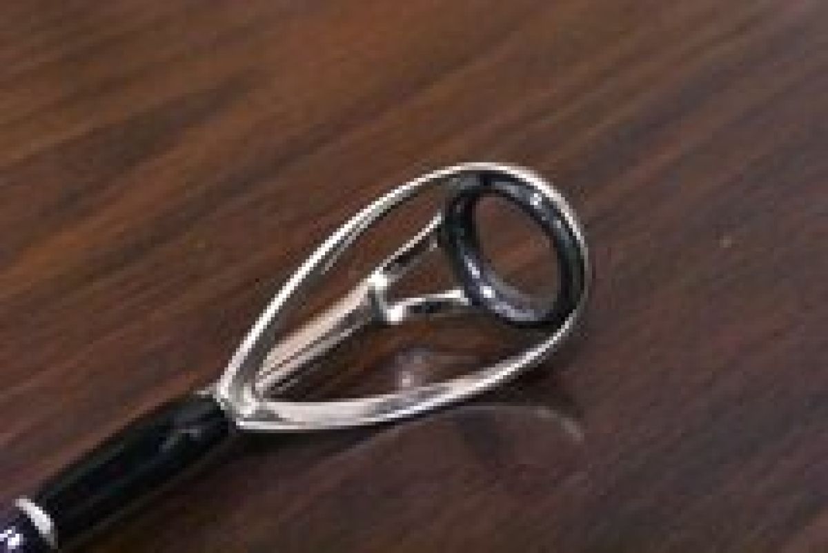 リップルフィッシャー ビッグツナ 76 ジャパンスペシャル Ripple Fisher Big Tuna 76 JAPAN SPECIAL キャスティングロッド マグロ ♥品 WWW_OLIVIERBERNSTEIN_COM