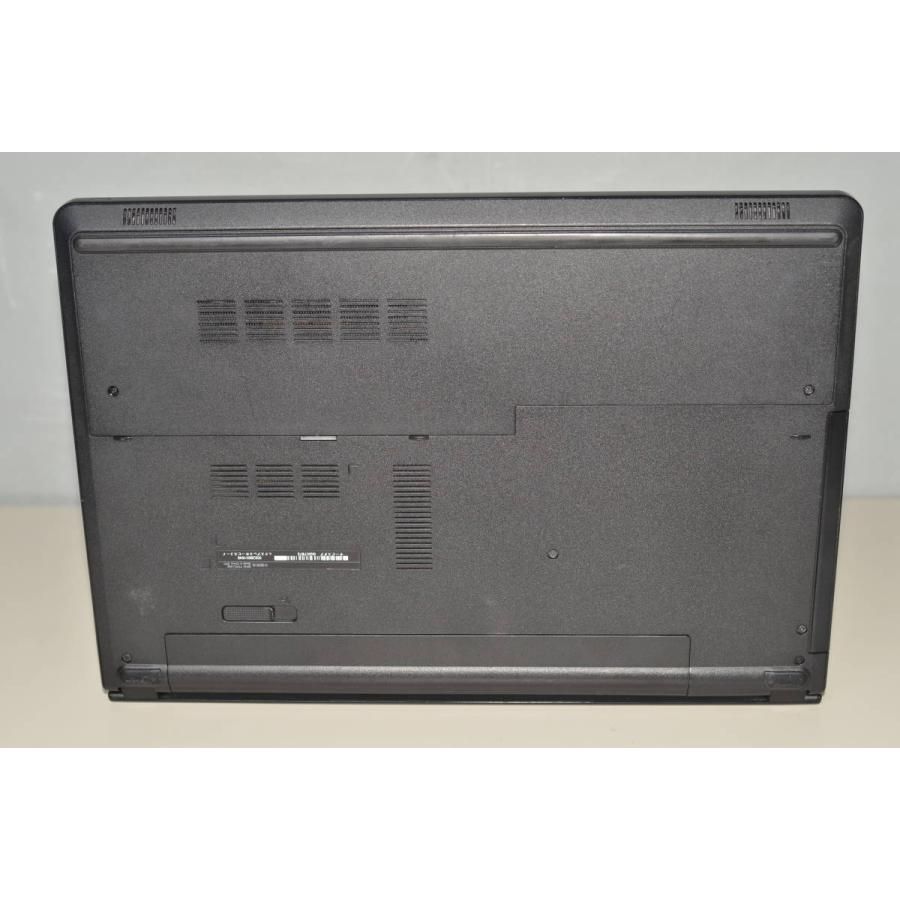 最新Windows11+office 新品爆速SSD480GB DELL Inspiron 5559 高性能