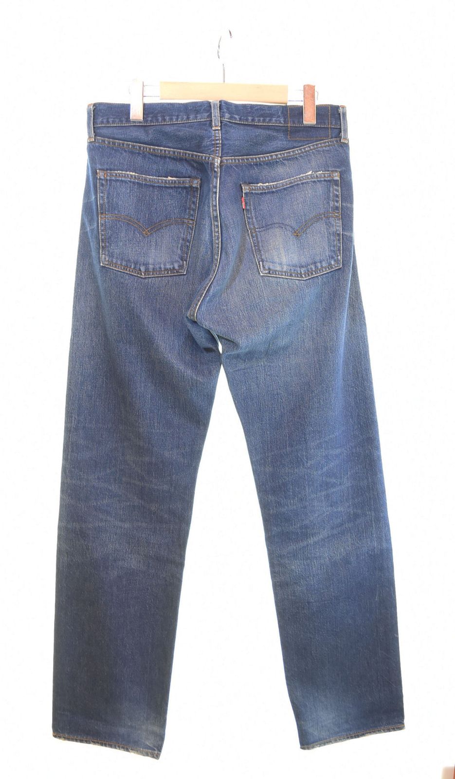 リーバイス Levi's 00s Levi's Vintage Clothing 83501 83年