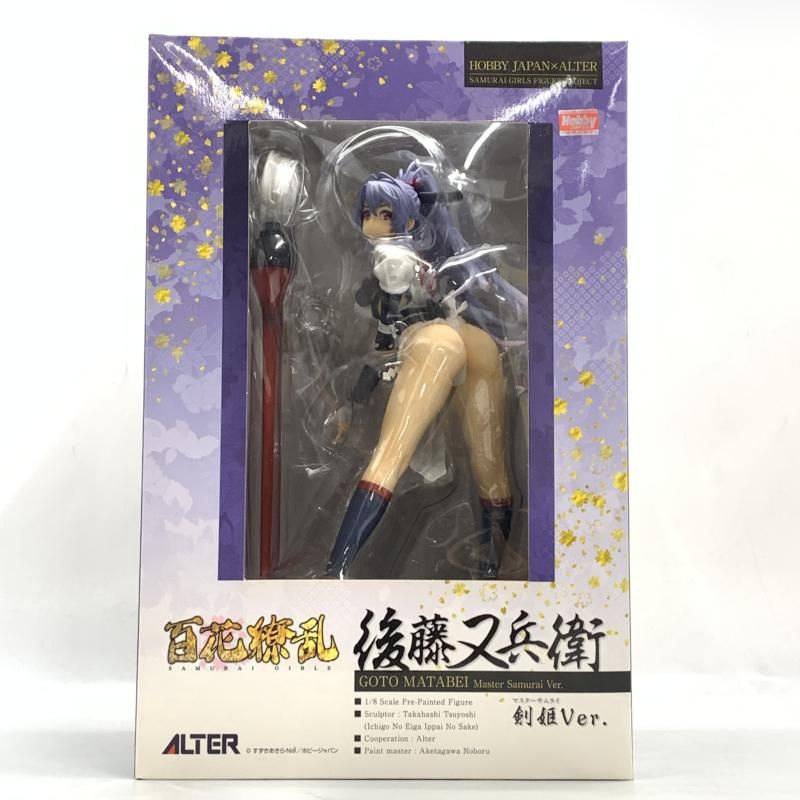 非常に良い)レバレッジ 注文 シーズン3 BOX-2 [DVD] レバレッジ