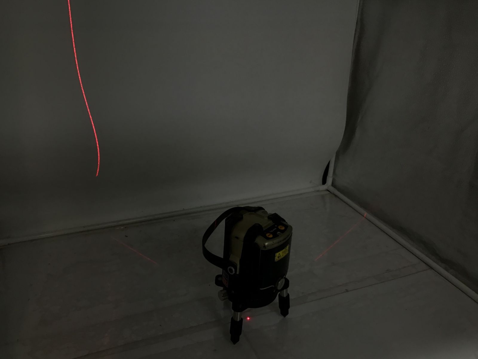 品 タジマレーザーGT3R-X ITBBJXLWR5NV エコツール笠寺店 M02 HRDEVELOPMENT_JP