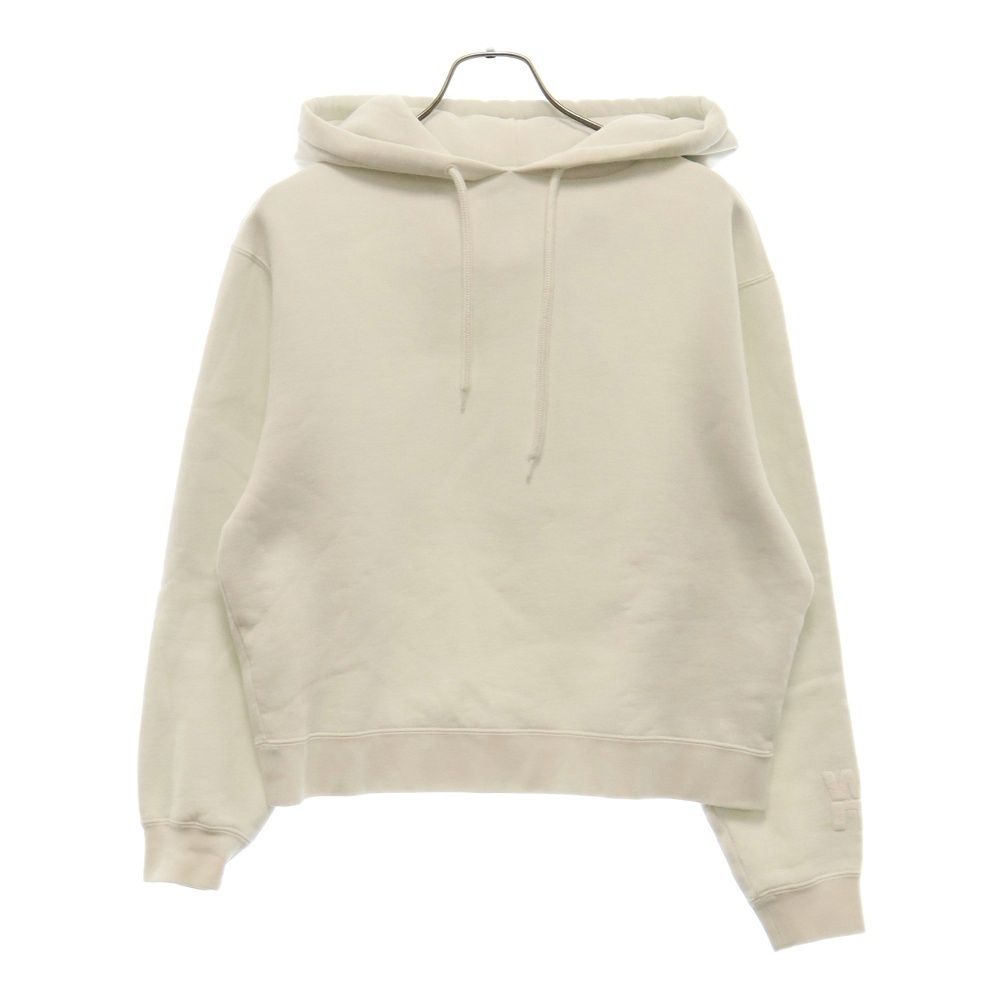 alexanderwang ホワイトパーカー ホワイト（白）系 Alexander Wang