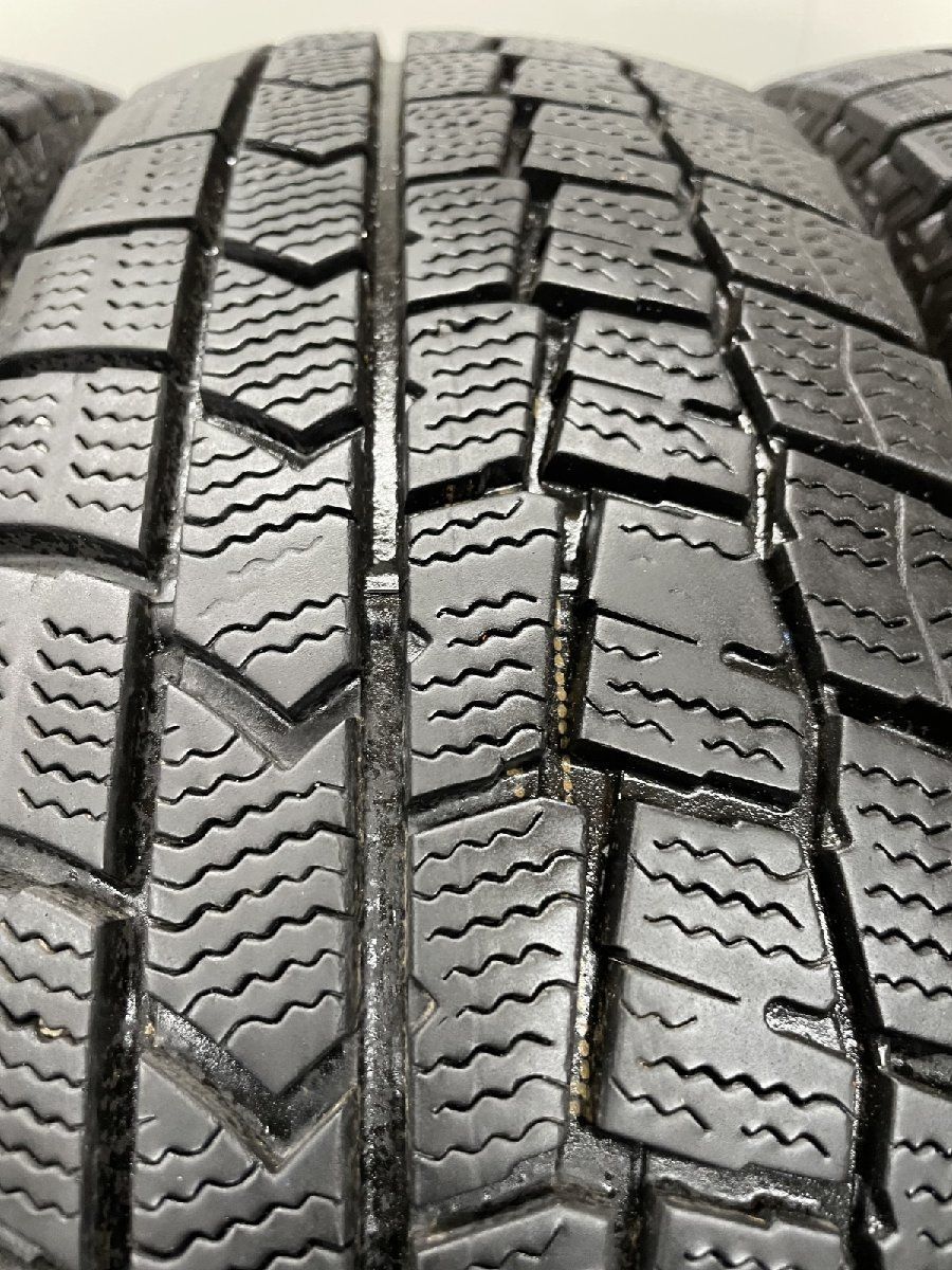 14インチ スタッドレス