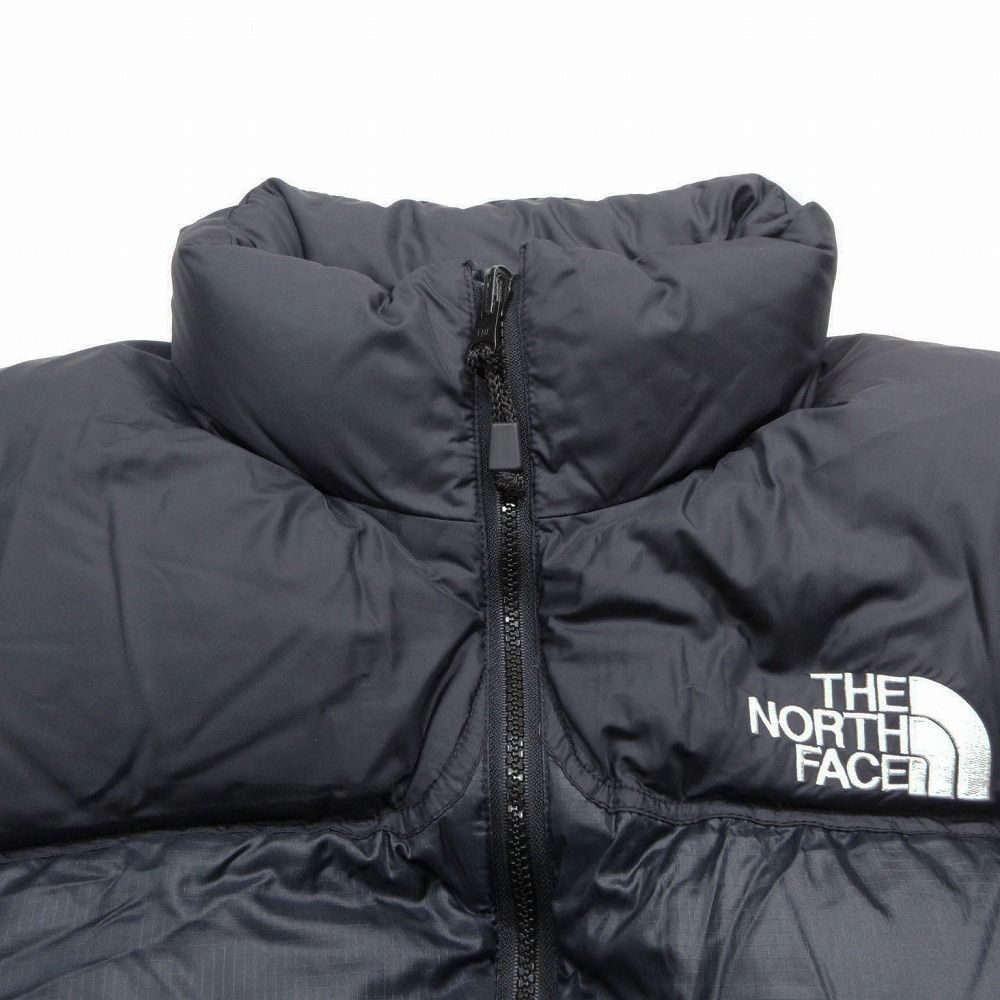 【NF002YO】THE NORTH FACE 90s ヌプシ 700フィル 美品 THE NORTH FACE ザノースフェイス90s ヴィンテージ ヌプシ 700