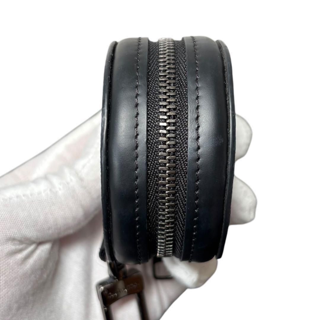 ルイヴィトン モノグラムエクリプス エテュイ イヤホン ポーチ ケース WWW_USTAUSTRALIA_COM_AU