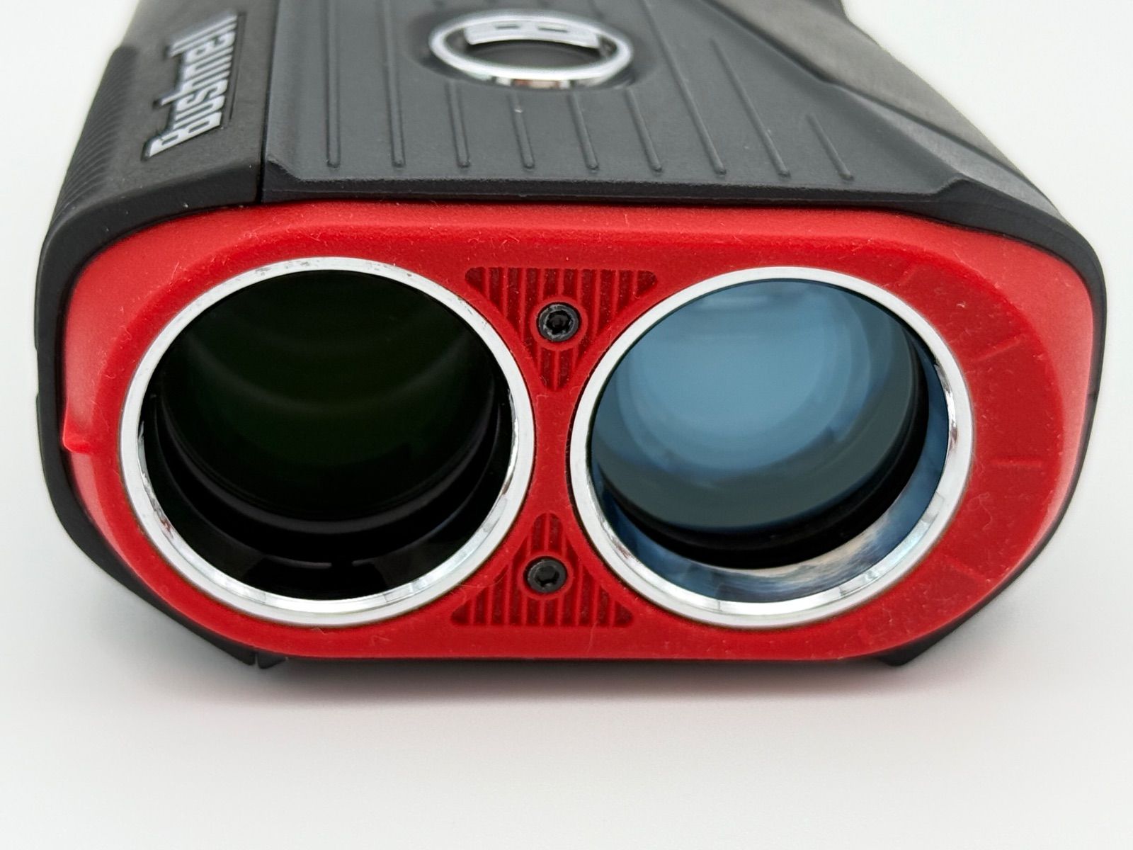 Bushnell TOUR V5 ブッシュネル ピンシーカー ツアー シフト