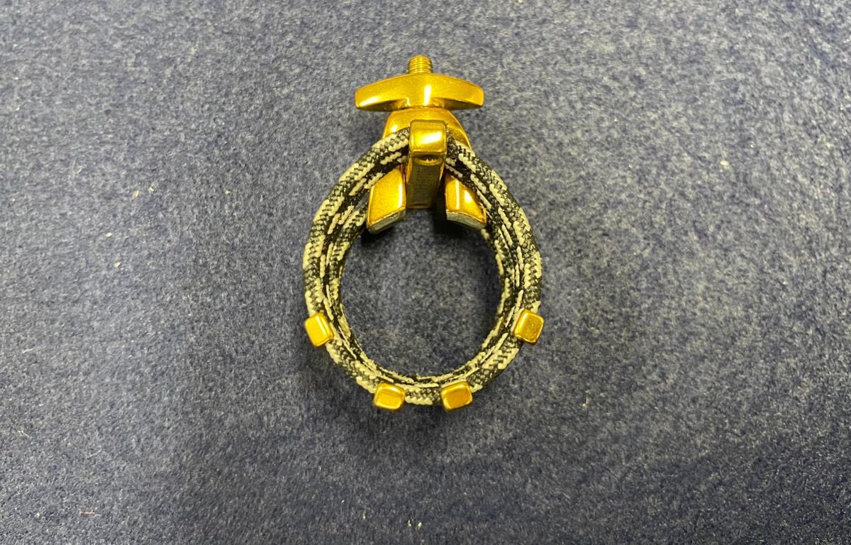 E♭ クラリネット