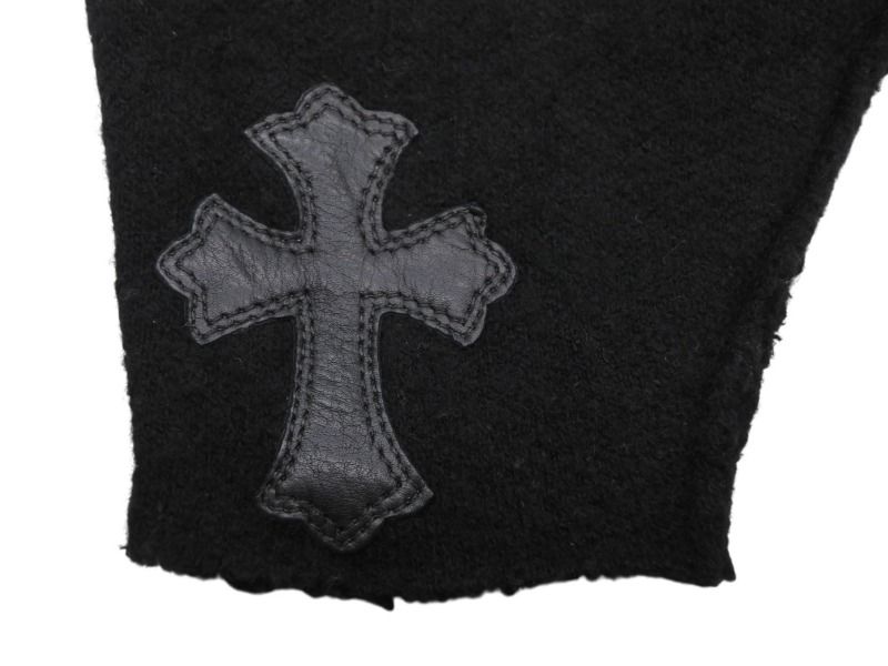 HEARTS クロムハーツ