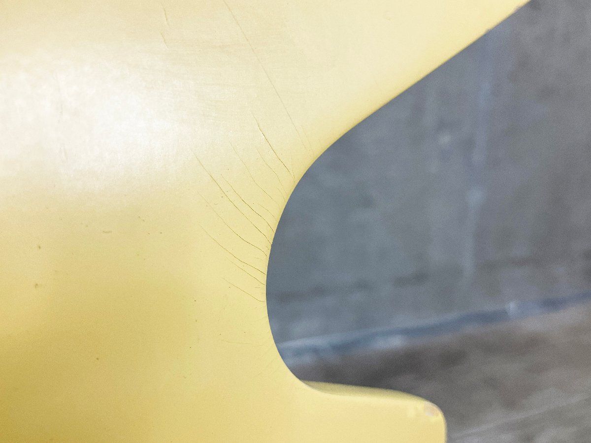 アントチェア アリンコチェア