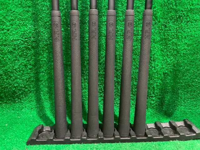 アイアンセット