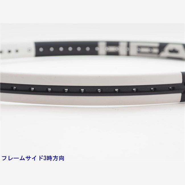 スピード