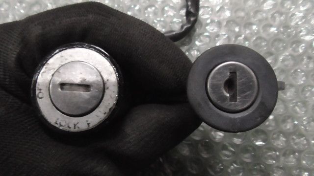 1JL-034xxx の