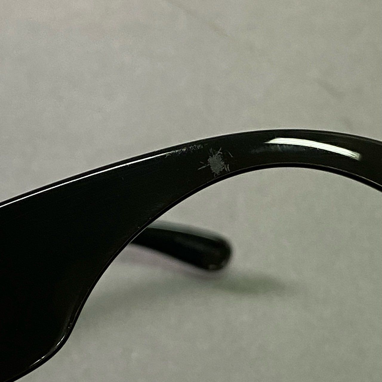 l12 VERSACEメデューサ ビギーサングラスMOD 4361 53□18 Versace VE4361 Biggie Sunglasses | LensCrafters
