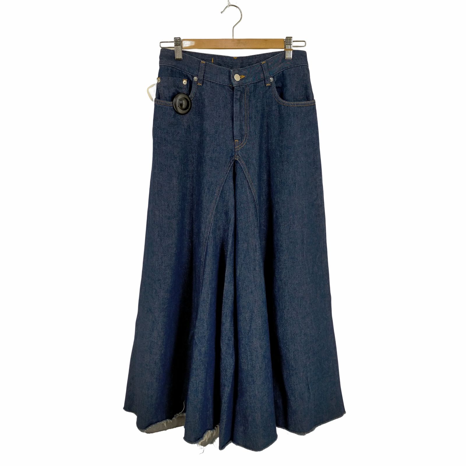 エムエムシックス メゾンマルジェラ MM6 Maison Margiela 17SS カット エムエムシックス メゾンマルジェラ MM6 Maison Margiela 17SS カット